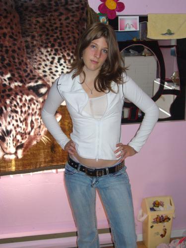 jenifer